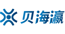 丝瓜视频成人版免费观看